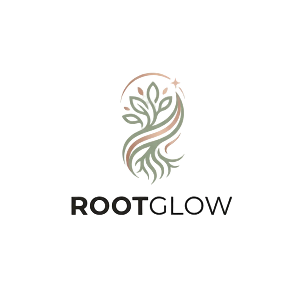 RootGlow