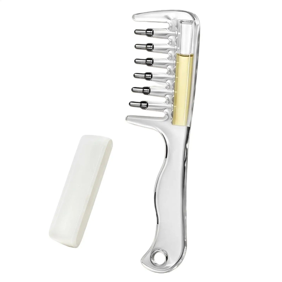 New RootGlow Comb Scalp Applicator